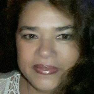 Meet your Posher, Sofia